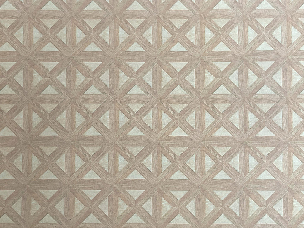 1:12 Dollhouse Floor Tile Floor Paper 15-1/2" x 10" - Y3