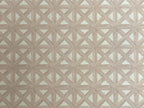 1:12 Dollhouse Floor Tile Floor Paper 15-1/2" x 10" - Y3