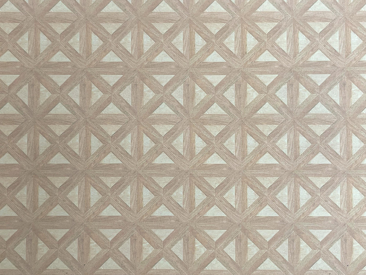 1:12 Dollhouse Floor Tile Floor Paper 15-1/2" x 10" - Y3