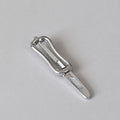 1:12 Dollhouse Supplies Miniature Peeler  / Dollhouse Supplies Kitchen tools / Miniatures Kitchen tools - G068