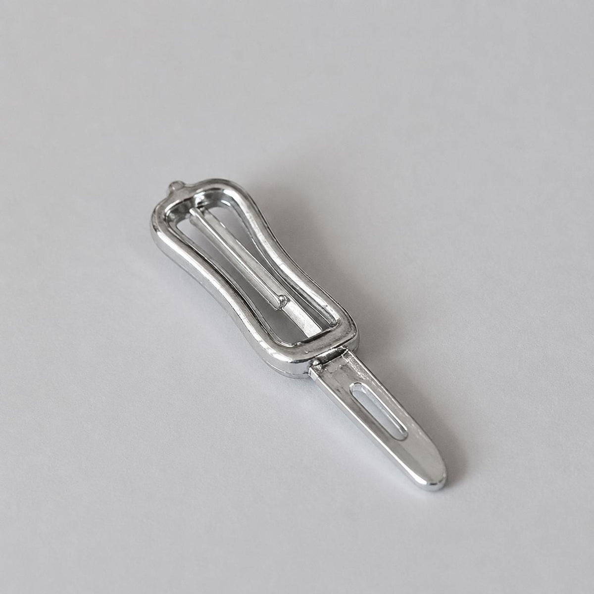 1:12 Dollhouse Supplies Miniature Peeler  / Dollhouse Supplies Kitchen tools / Miniatures Kitchen tools - G068