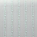 1:12 Scale Dollhouse Floral Themed Wallpaper 16-1/8 inch wide -