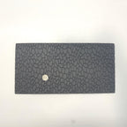1:12 Scale Flagstone Paving Foam Board, 15-3/4 x 7-7/8 inch, DIY Dollhouse Supply